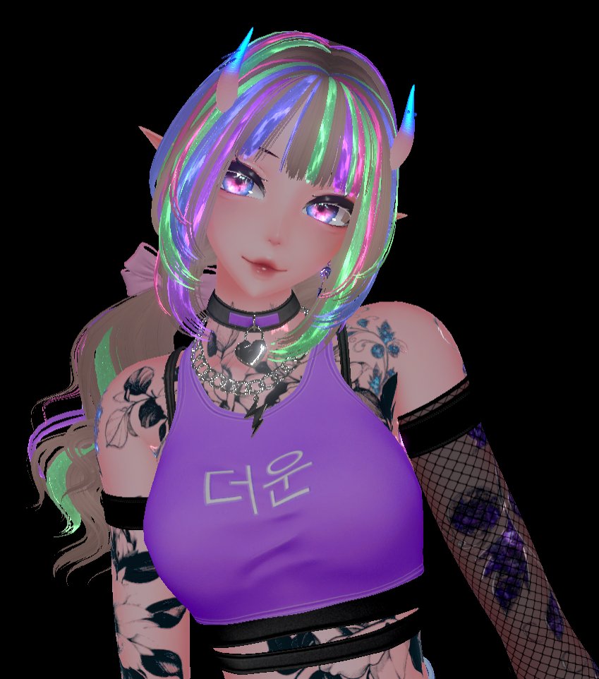 CaeliosVT tweet media