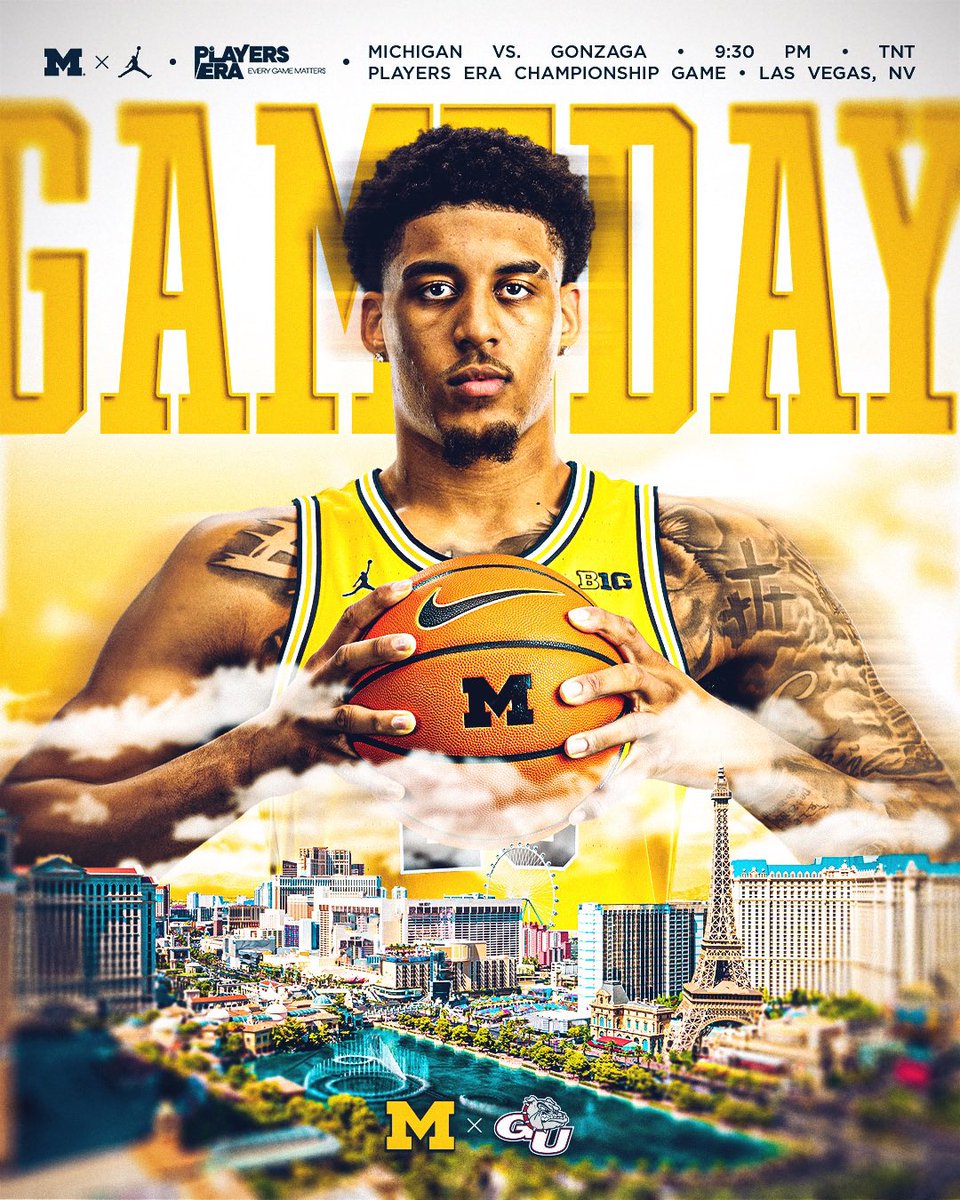 Eyes on the prize

📰 Preview: myumi.ch/y1xV8
💻 TV: myumi.ch/XyNXD
📻 Radio: myumi.ch/W6GPw
📊 Stats: myumi.ch/pVJRj
🗂️ Card: myumi.ch/z92M2