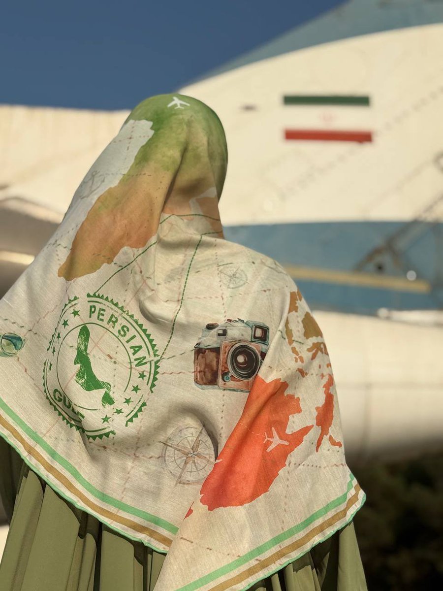 harir adeli tweet media