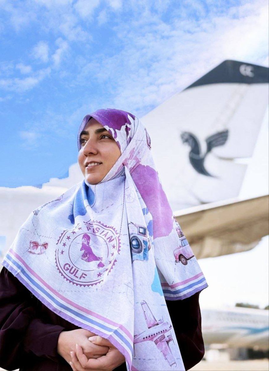 harir adeli tweet media