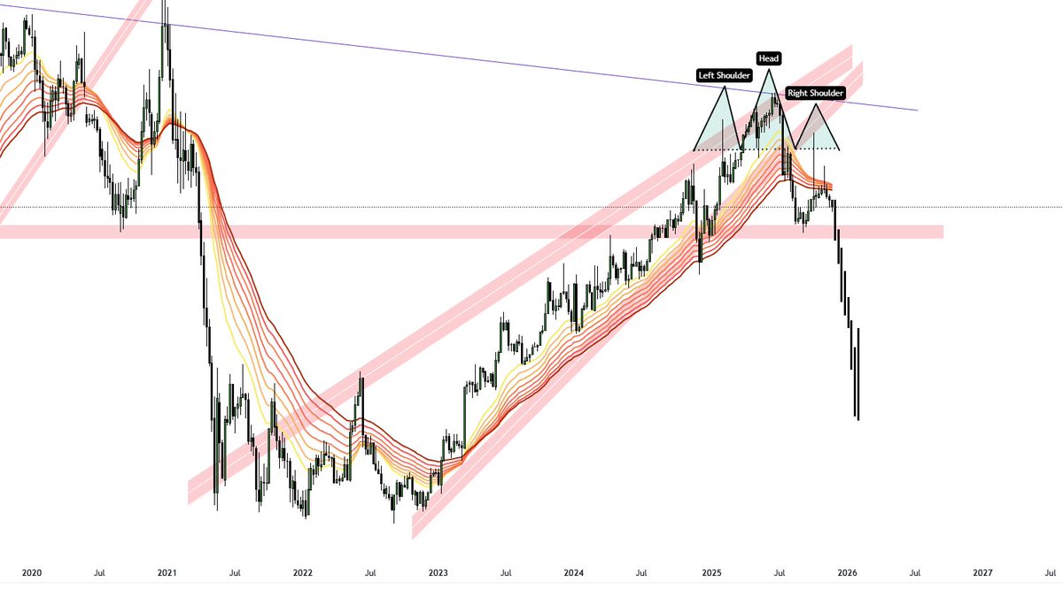 Luiz Felipe Alves tweet media