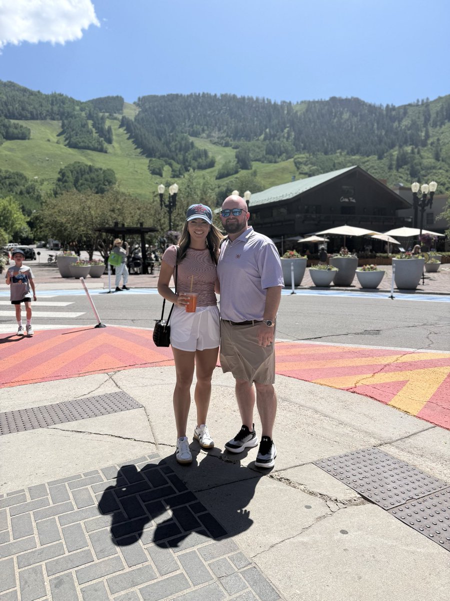 Cody Worrell tweet media