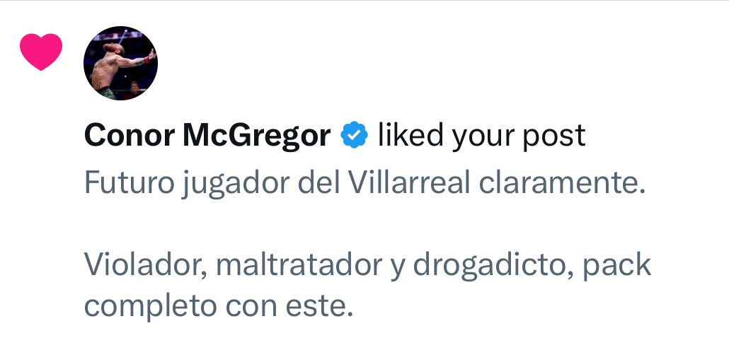 No se que pensar.