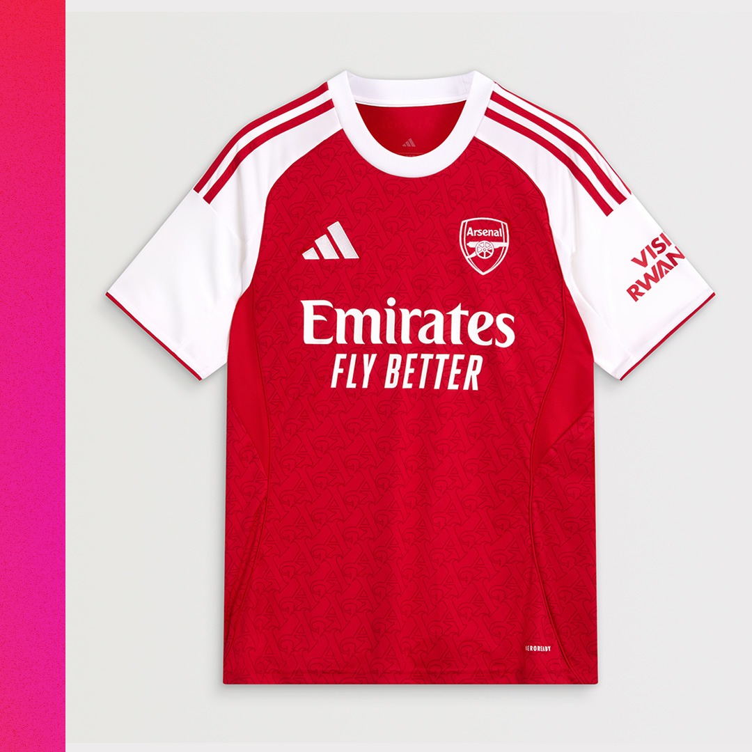 learnwith_sammy's tweet image. from when are you supporting this cloth?

#arsenal #arsenalvsbayern