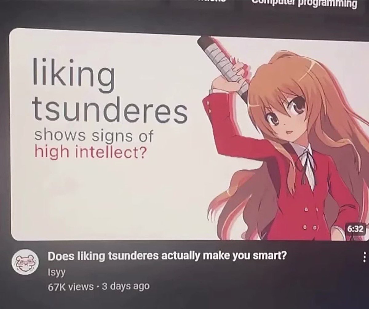 Marini (@gyaruglow) on Twitter photo 