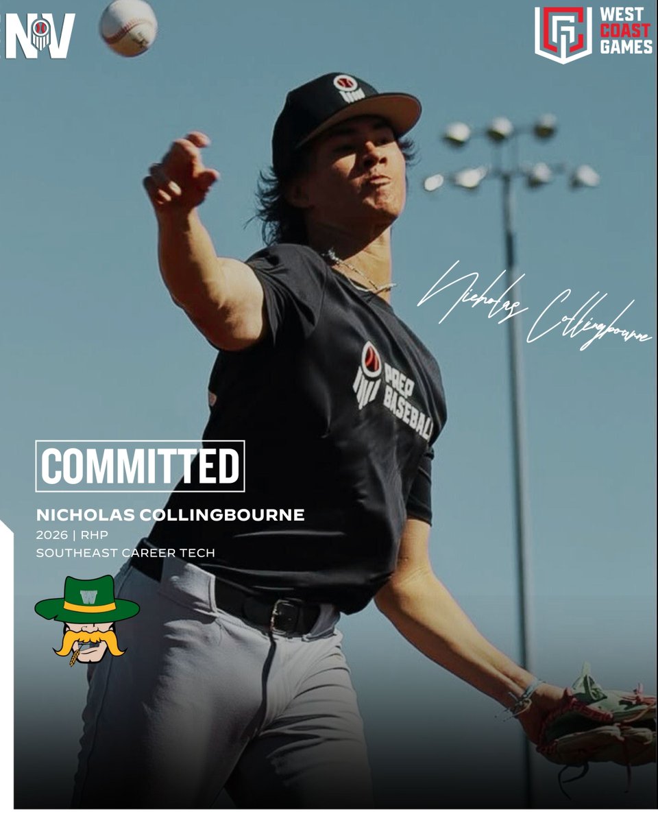 Prep Baseball Nevada tweet media