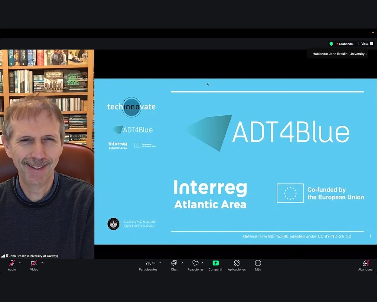 ADT4Blue tweet media