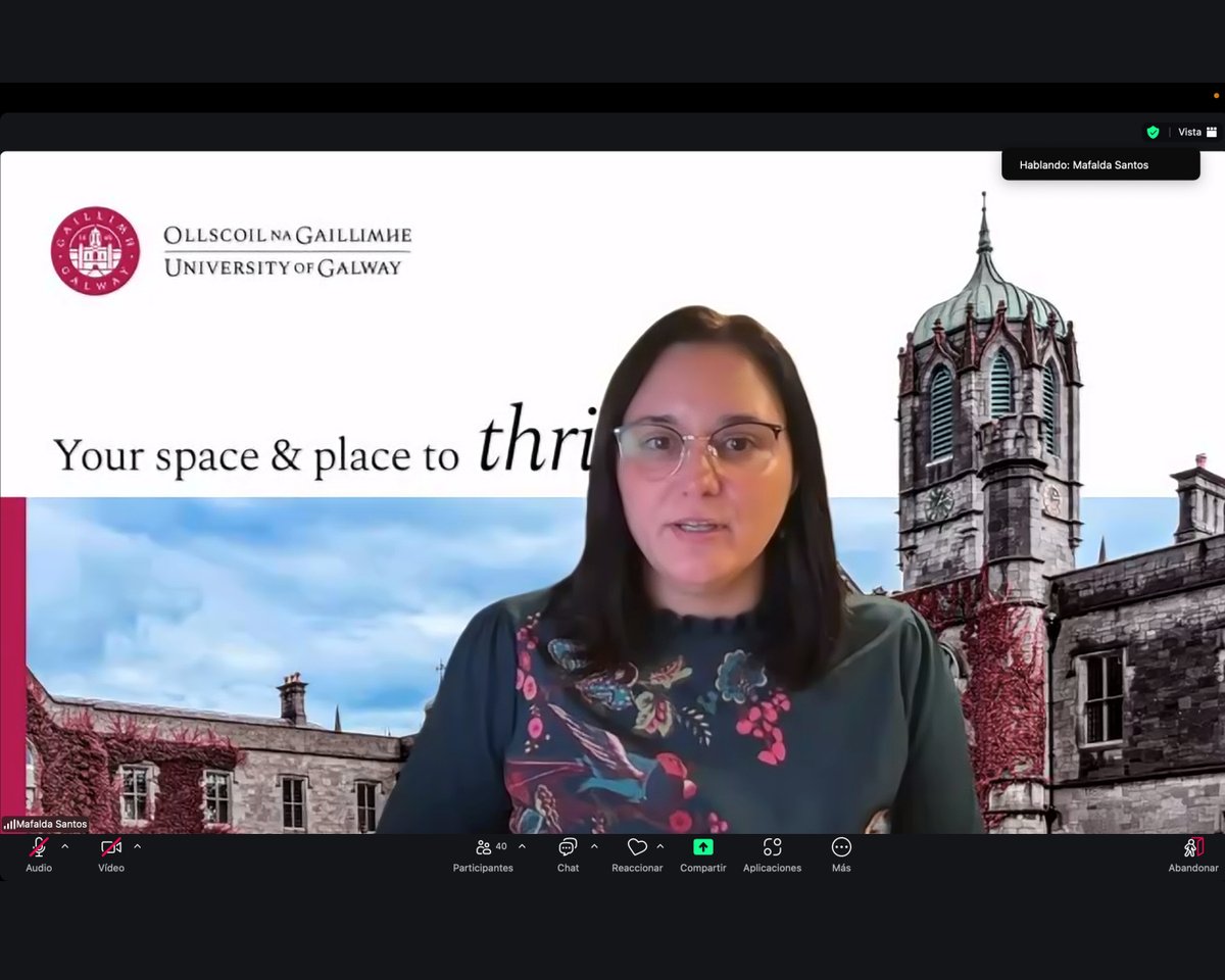 ADT4Blue tweet media