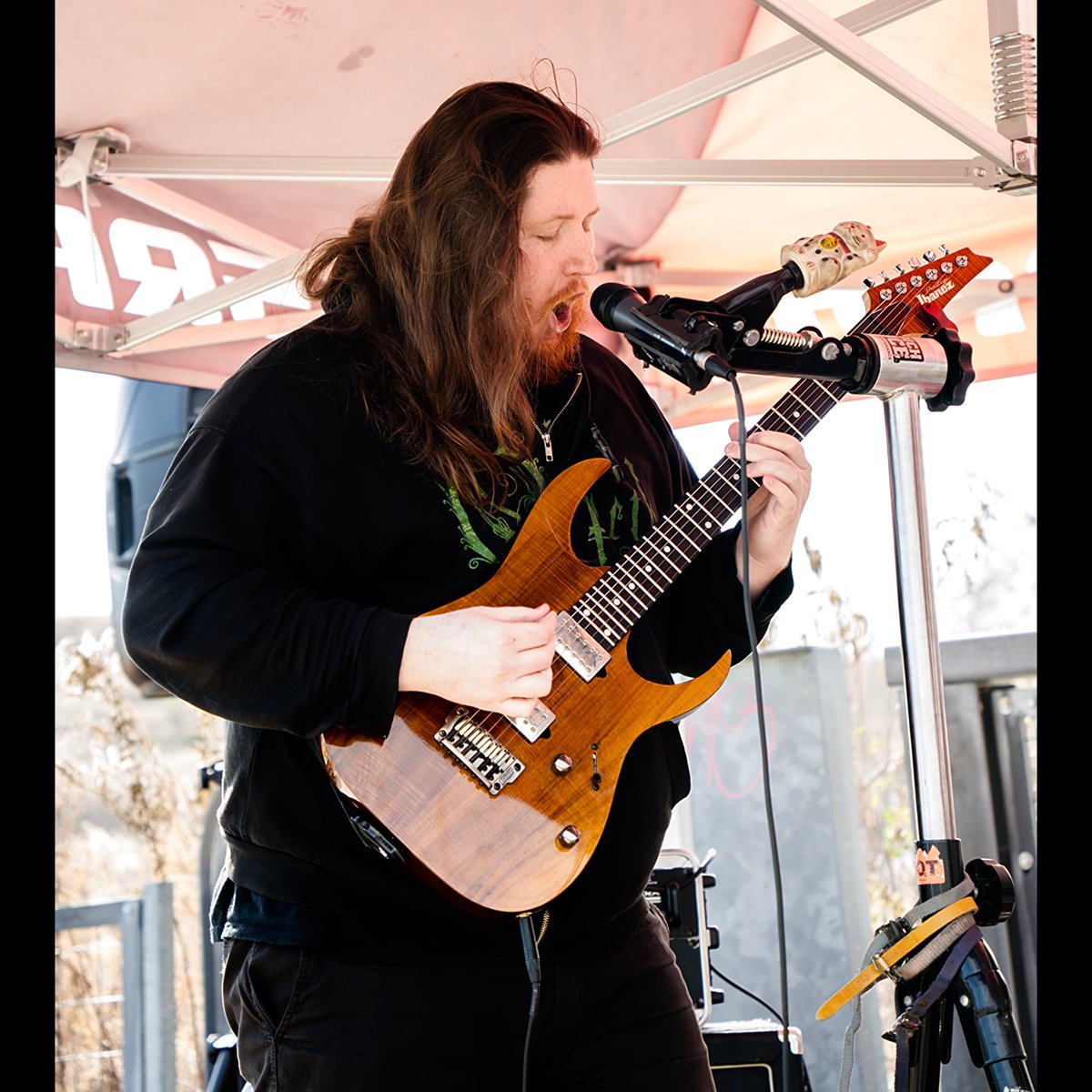 Dismalimerence tweet media