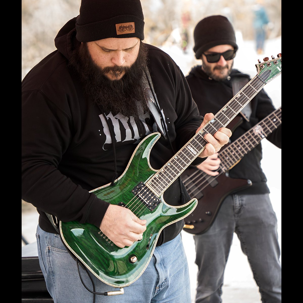 Dismalimerence tweet media