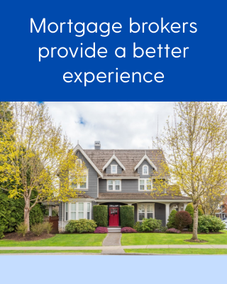 buyorrefi's tweet photo. Grateful for our incredible clients and partners this season! 🙏 As a broker, I’m truly thankful for the opportunity to connect you with the right products and programs to fit your needs. Here’s to continued growth, collaboration, and success—thank you for trusting me to be your broker! 💼🤝 #Thankful #BrokerLife #Gratitude #ClientAppreciation