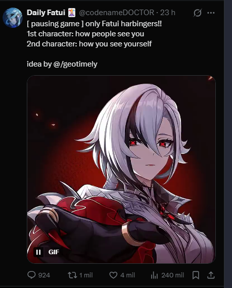 melanciagridoce's tweet image. EU PEGUEI A ARLECCHINO 2 VEZES KKKKKKKKKKKKKKKKKKKKKKKKKKKKKK