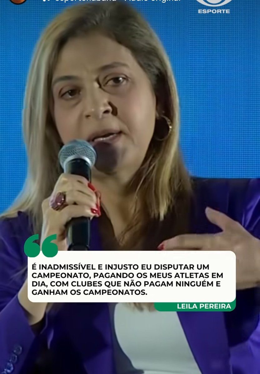 elyelsccp's tweet image. O paulista e a Copa do Brasil ainda dói né Leila Pereira KKKKKKKKKKKKKKKKKKKKK