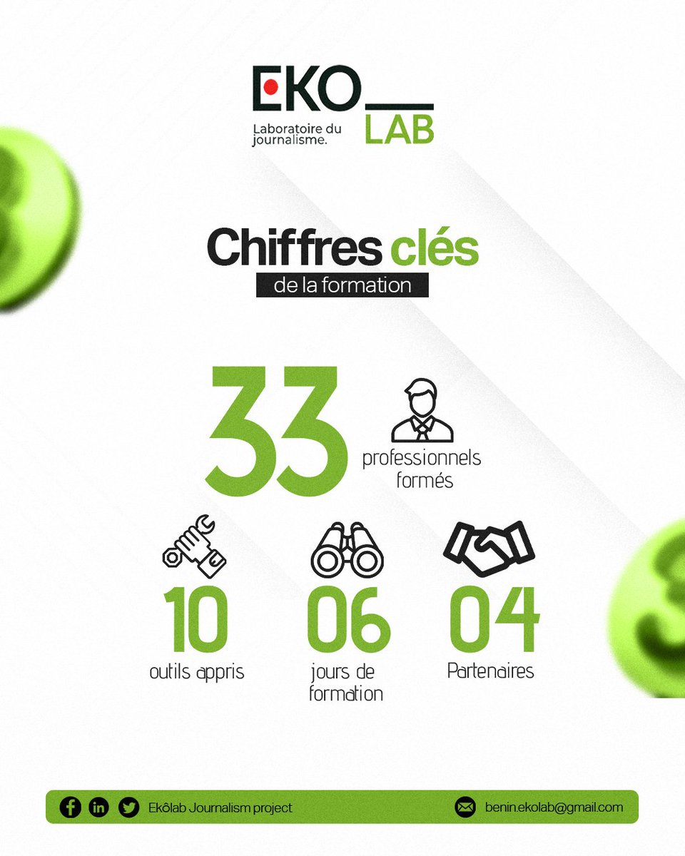 Ekôlab tweet media