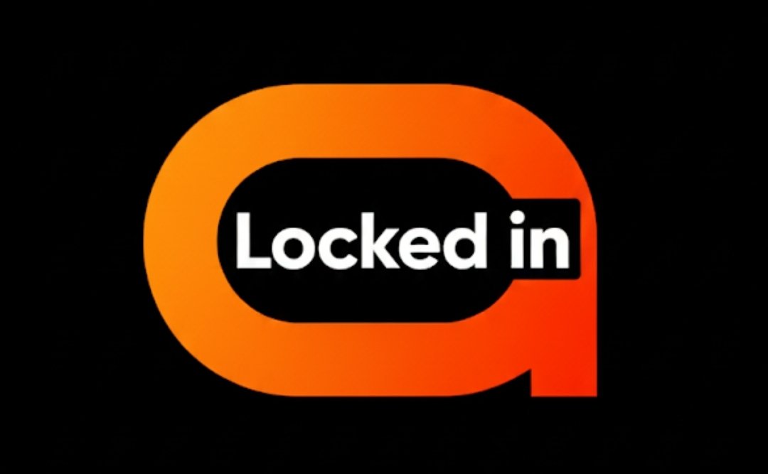 OlaAbdulqa71509's tweet image. If you’re tired of NFT platforms built for VCs @spaace_io is a breath of fresh air
It actually gives back most of the supply, all the revenue and rewards just for being active.

If you’re tired of cards that limit your control, the Veera Card is a breath of fresh air
By @On_Veera