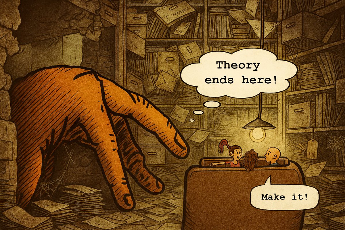 error232323's tweet image. #fartyourpart #finscher #error