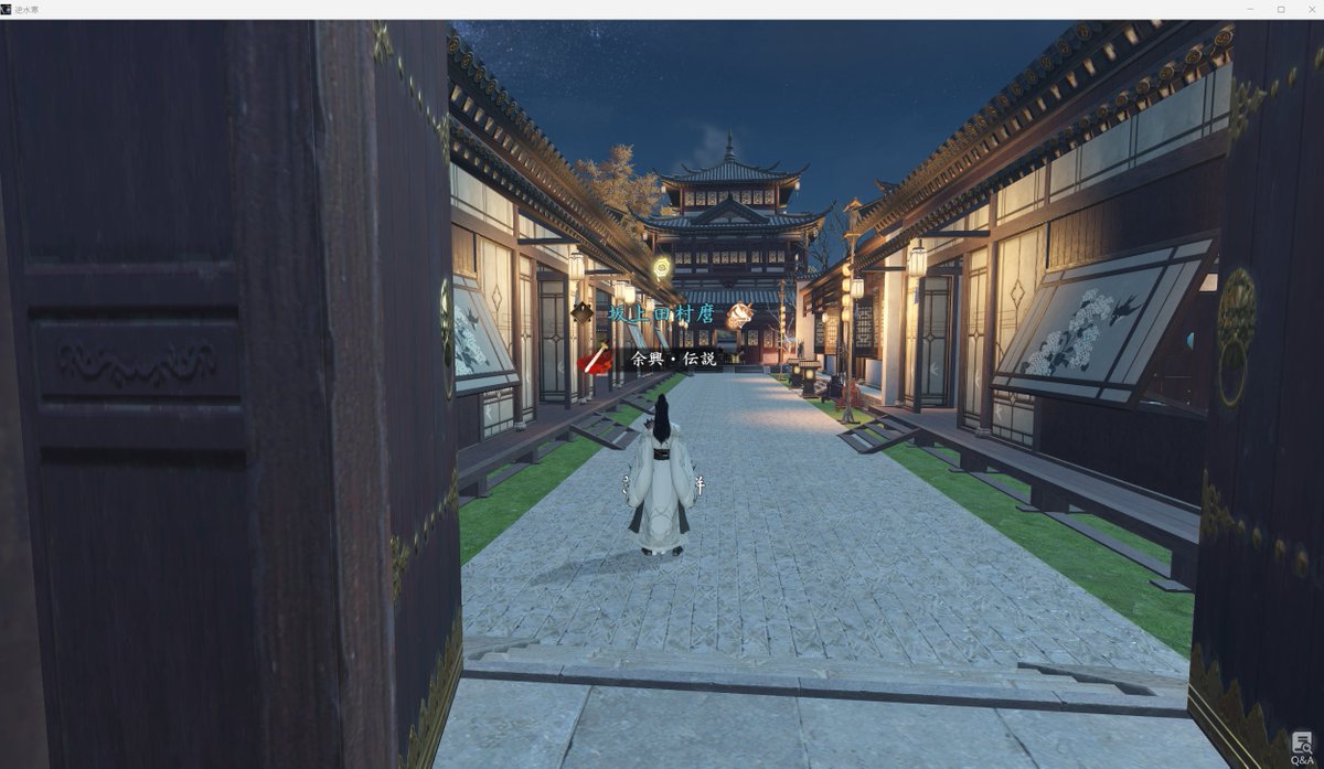 坂上田村麻呂 (@tamuramaro_758) / Posts / X