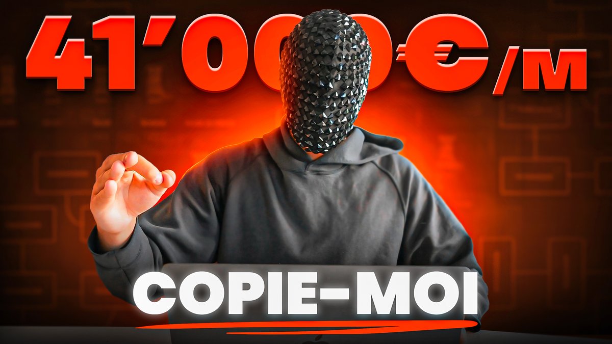 Near | YouTube Strategist tweet media