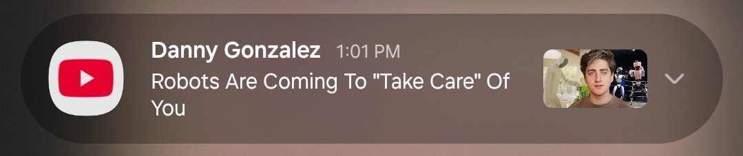 VinterBG's tweet image. Now what is that supposed to mean Danny