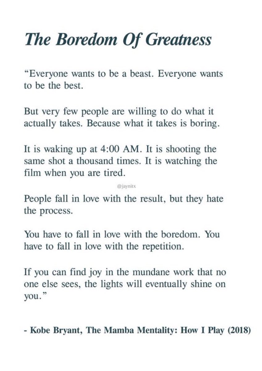 Salina Central Track&Field/XC tweet media