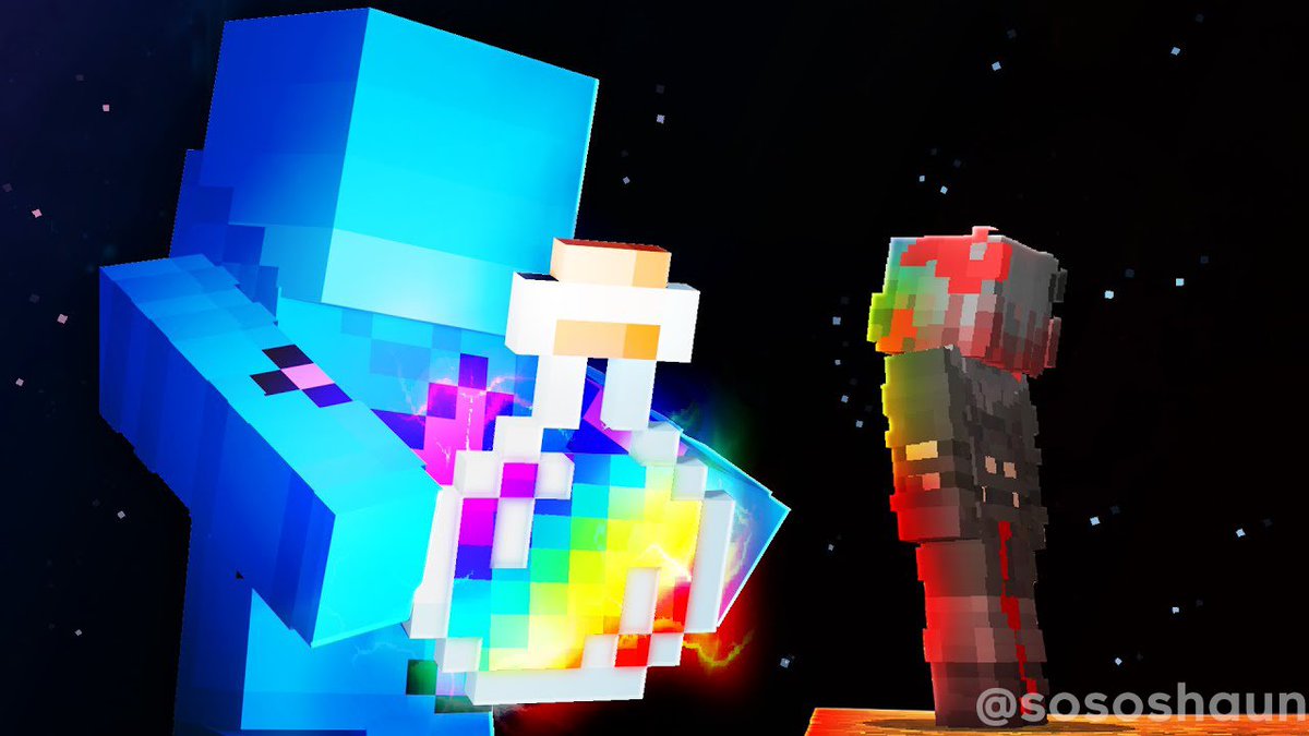 sososhaun tweet media