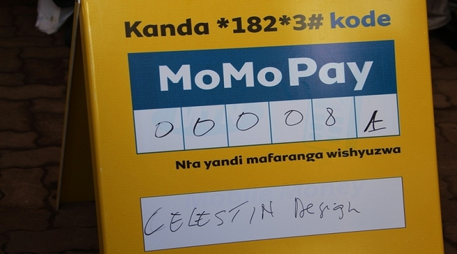 iconnectstudio's tweet photo. @MTNRwanda, where can someone get these https://t.co/hJSEF4v7EH