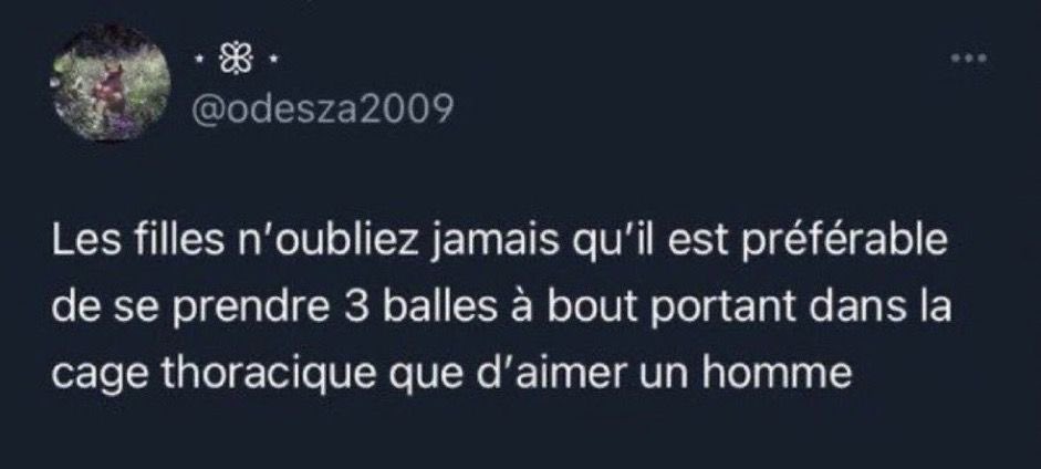 Imn_59212's tweet image. Ptit rappel