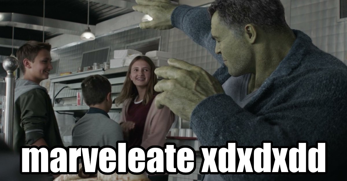 sonoxVT's tweet image. HOLA SI PRENDÍ STREAM VENGAN ANDO MARVELEANDO
&amp;gt;&amp;gt; twitch.tv/sonoxvt &amp;lt;&amp;lt;