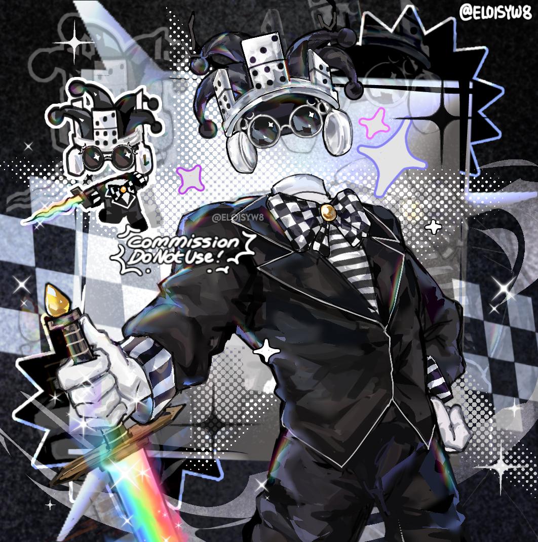 astery99's tweet image. ✧ comms for @NedralRBLX
thank you for buying!

#robloxart #robloxcommission #artcommission