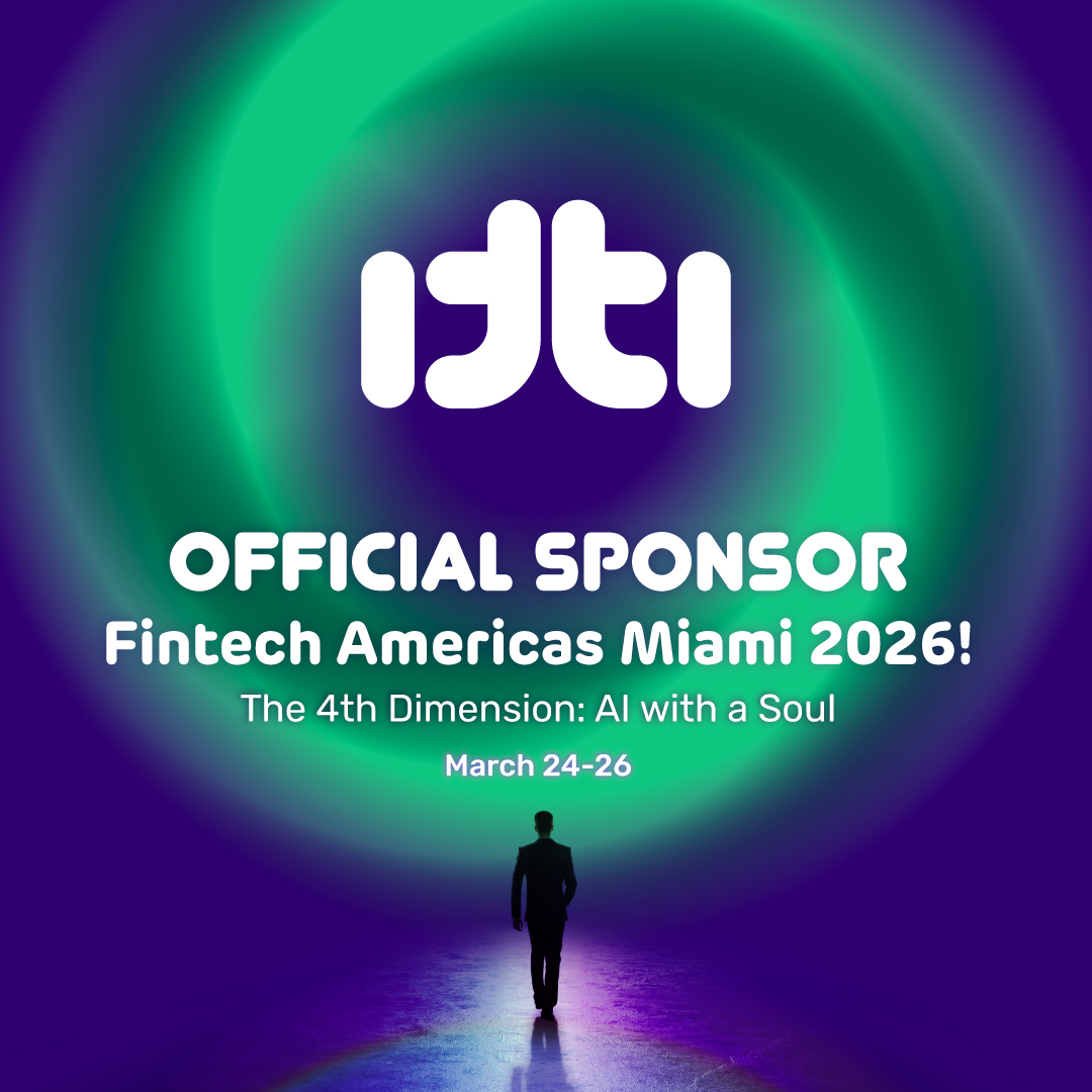 fintechamericas tweet media