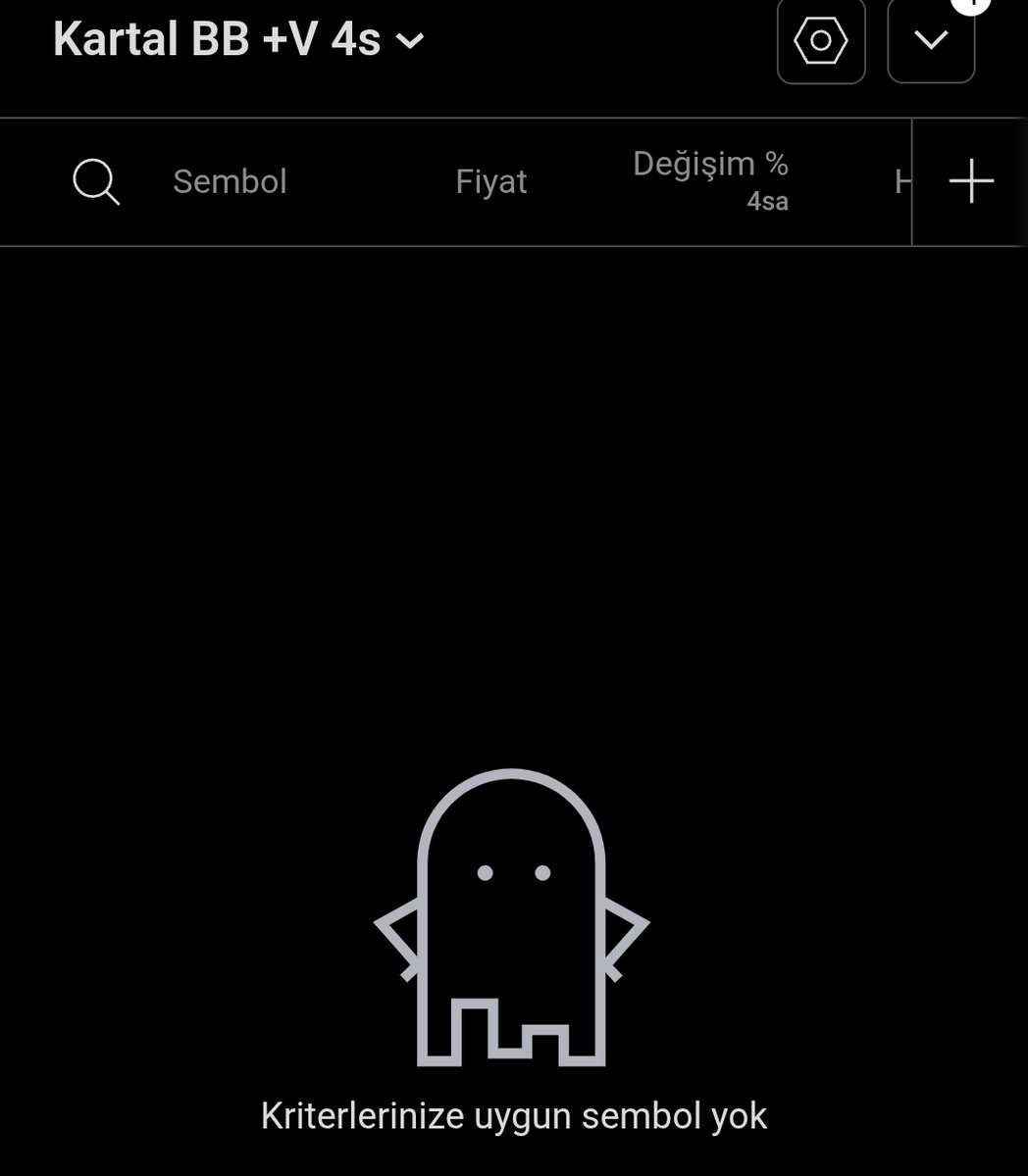 MakroAnaliz_'s tweet image. 📌 Günlük Periyot Kartal BB+V📌

📌4S(240dk) Periyot Kartal BB+V ve Kartalizm Taramaları 📌

RT✅ Like❤️

#BOŞ #HİSSE #YOK TERTEMİZ 

🛑🛑🛑🛑🛑🛑🛑 

‼️Taramalar kesinlikle yatırım al sat tut tavsiyesi değildir

#BIST30 #bist100 #XU100 #XU030 #BORSA #BIST1OO #BİST50