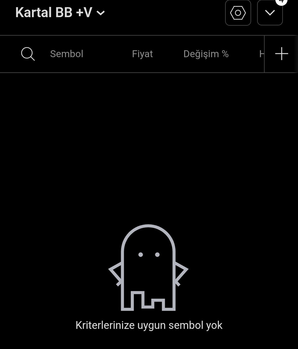 MakroAnaliz_'s tweet image. 📌 Günlük Periyot Kartal BB+V📌

📌4S(240dk) Periyot Kartal BB+V ve Kartalizm Taramaları 📌

RT✅ Like❤️

#BOŞ #HİSSE #YOK TERTEMİZ 

🛑🛑🛑🛑🛑🛑🛑 

‼️Taramalar kesinlikle yatırım al sat tut tavsiyesi değildir

#BIST30 #bist100 #XU100 #XU030 #BORSA #BIST1OO #BİST50