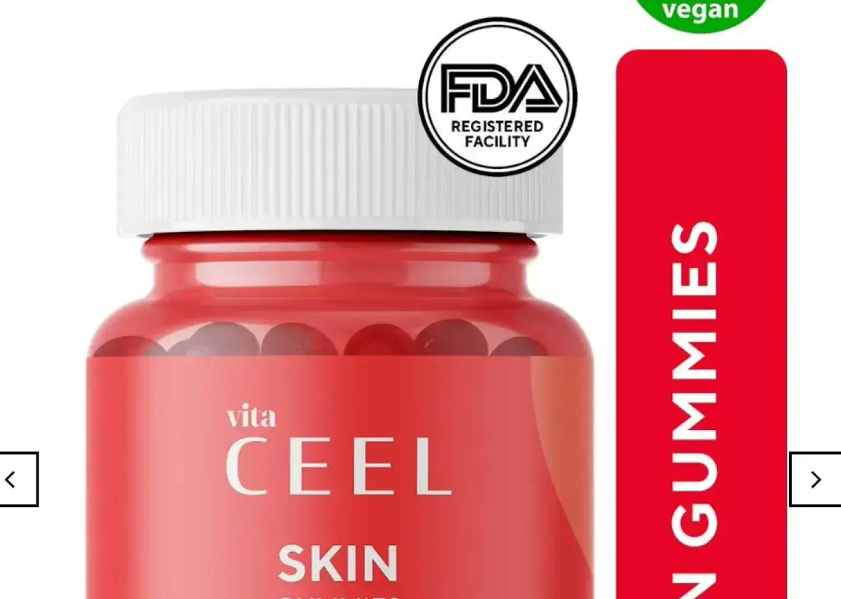 VİTACEEL DOLANDIRICILIĞI
İnfluencerların ticari kaygıyla OTC ürün önermesi, insan sağlığını doğrudan tehdit eden ve dolandırıcılık niteliği taşıyan bir davranıştır. Bilimsel temeli olmayan bu paylaşımlar, halkı yanıltmakta ve sağlık hizmetinin güvenilirliğini zedelemektedir.

Bu