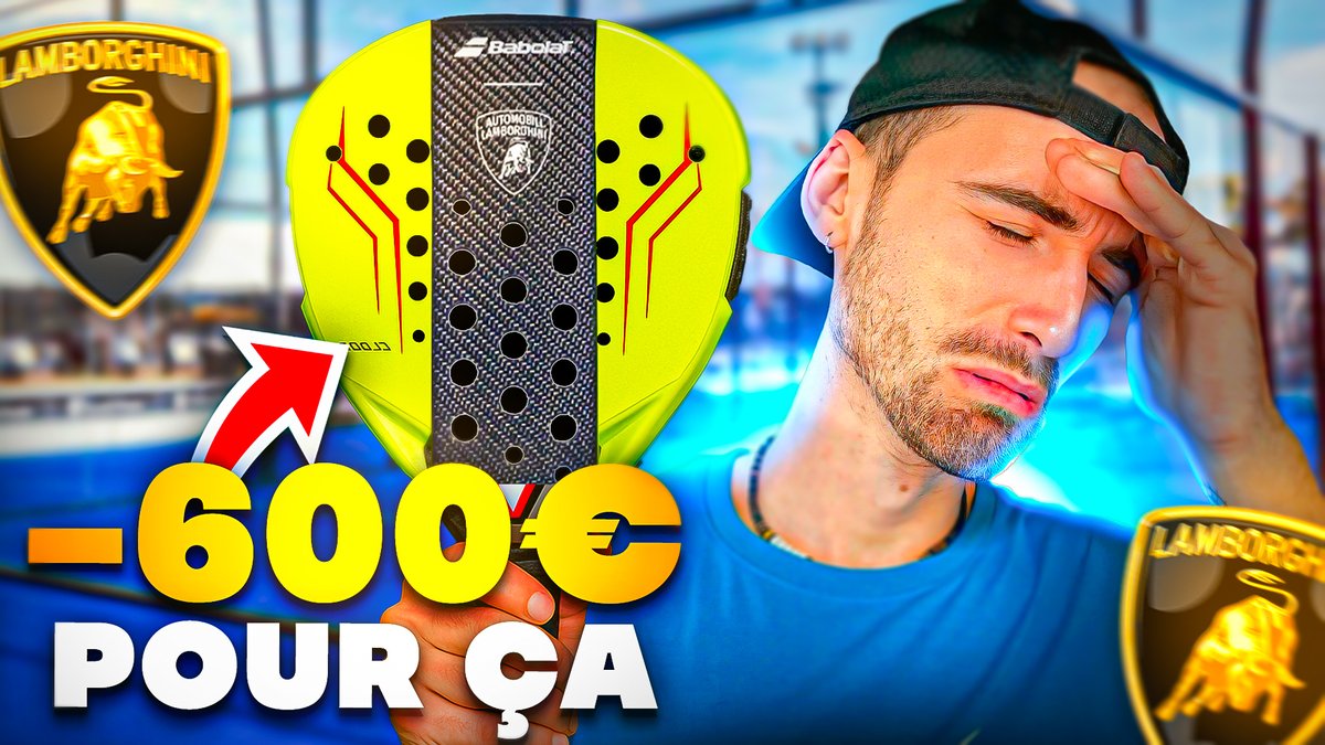 Near | YouTube Strategist tweet media