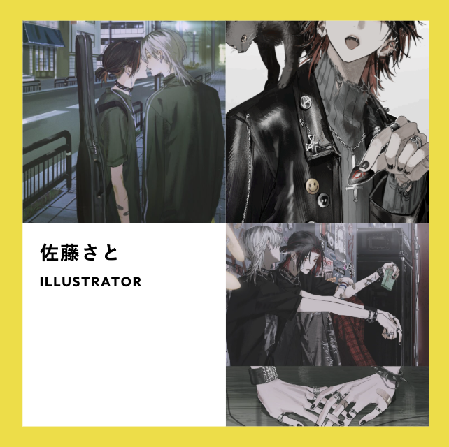 ³¹⁰ (@st31010) / Posts / X