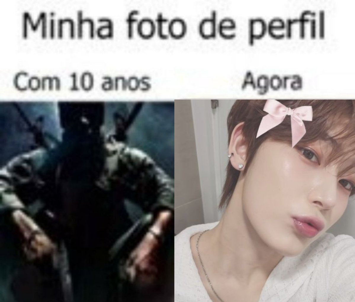 acervonoo's tweet image. 