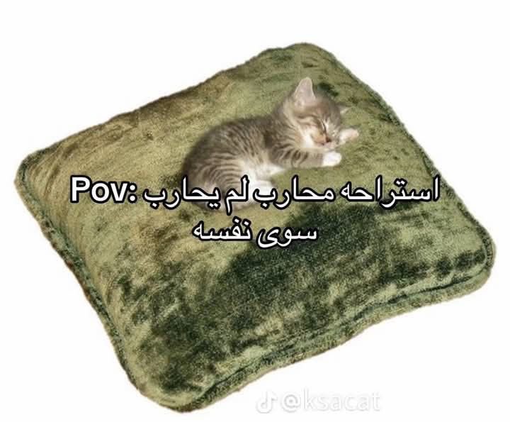 S M S M (@yourfavsmsm) on Twitter photo 