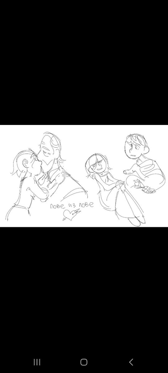 Goldie 🍋 tweet media