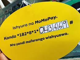 iconnectstudio's tweet photo. @MTNRwanda, where can someone get these https://t.co/hJSEF4v7EH