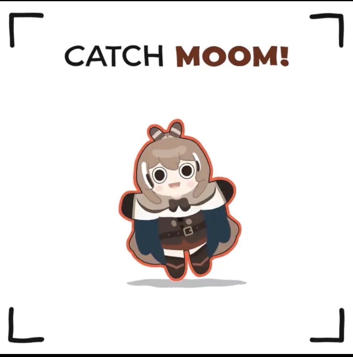 Isaac Gounton tweet media