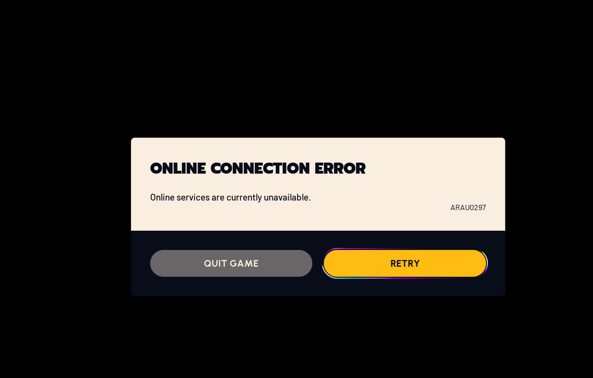 Łøøpż▫️ tweet media