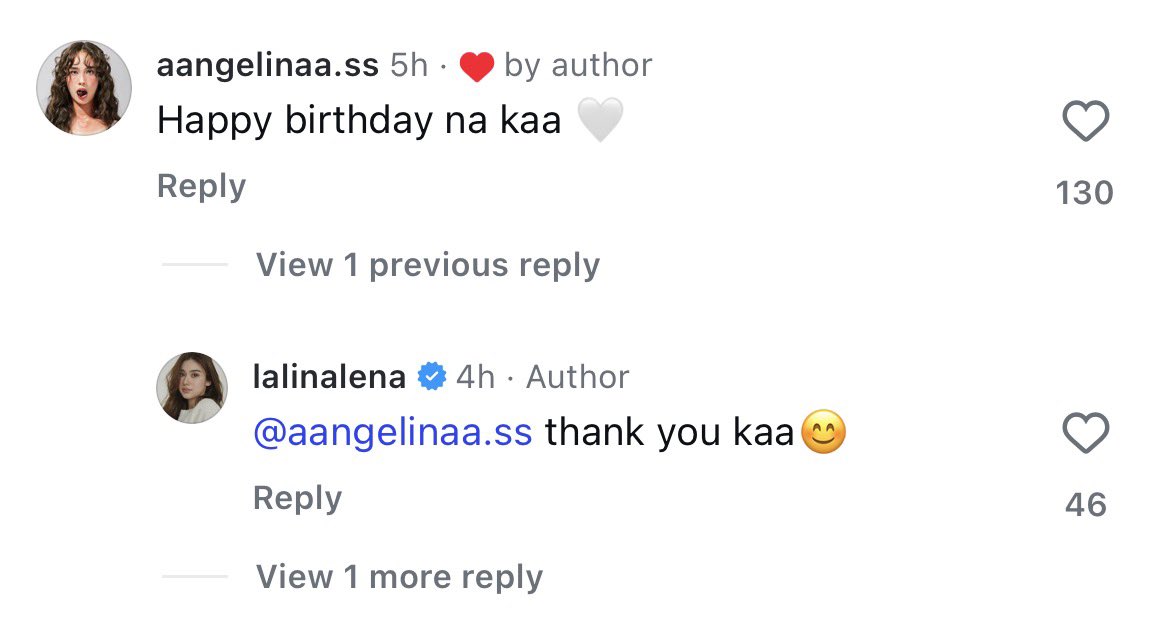 cheririne's tweet image. ทำไมชั้นพึ่งเห็นสิ่งนี้