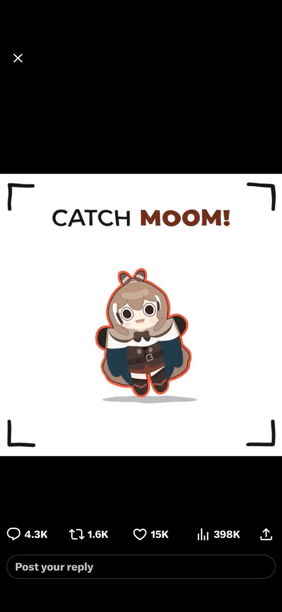 mojo/poncho (@cw_503) on Twitter photo 