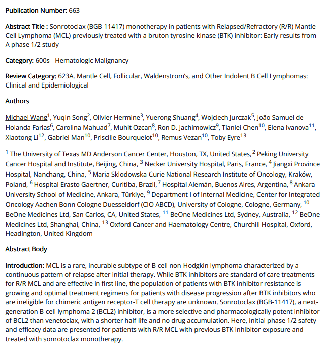 Ajay Major, MD, MBA tweet media