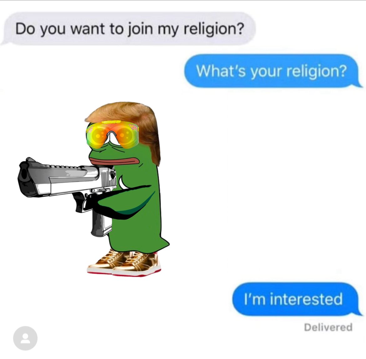 inversebrah's tweet image. hearing tings

moggers be coming aboard