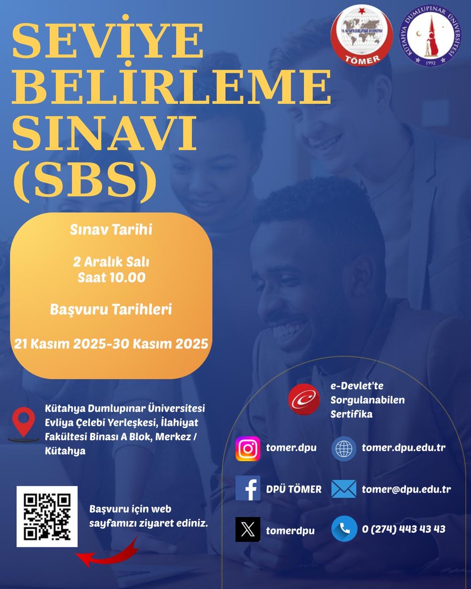 DPÜ TÖMER (@tomerdpu) on Twitter photo 