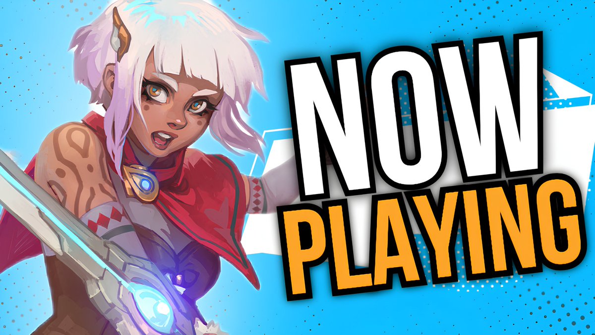 cfilletsYT's tweet image. In the usual Fillets fare today we look at 9 JRPGS I have been playing lately! From triple A titles, to indie gems and amazing demos they are all here!

Please share! 😁 

youtu.be/I3p8Qj5btx8?si…