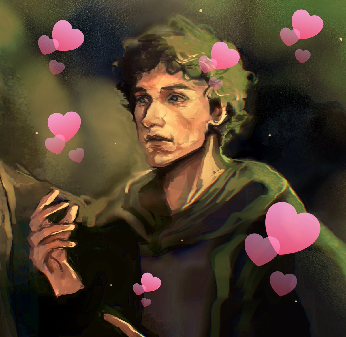 noxtisólan! tweet media