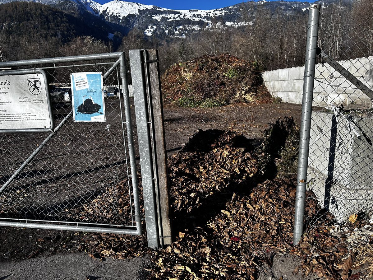 Rücksichtslos oder einfach nur dumm?