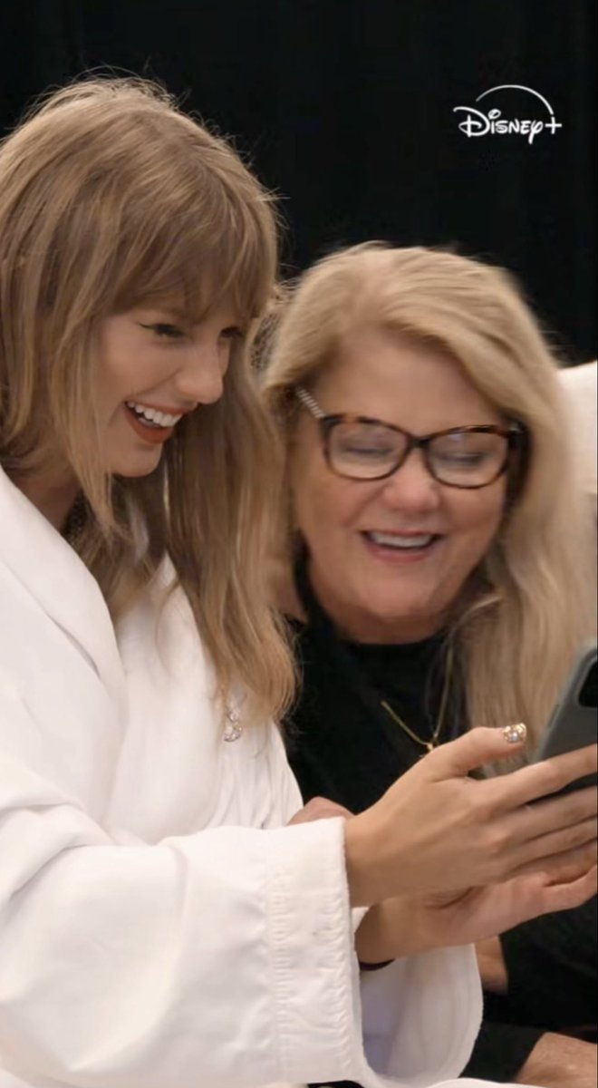 verónica tweet media